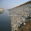/msite/products/detail/productid/56698719/id/663980.html